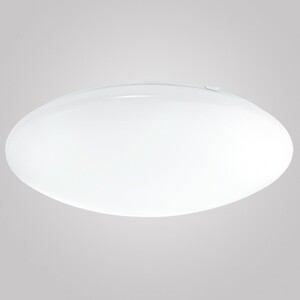 Настенно-потолочный светильник EGLO 93297 Led Giron