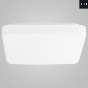 Настенно-потолочный светильник EGLO 93303 Led Giron