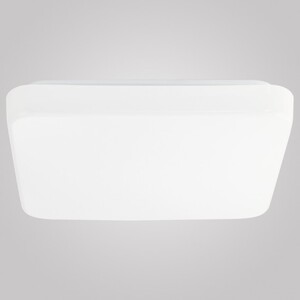 Настенно-потолочный светильник EGLO 93298 Led Giron