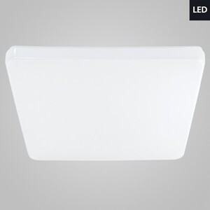 Настенно-потолочный светильник EGLO 93301 Led Giron
