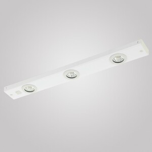 Мебельный светильник EGLO 93706 Kob Led