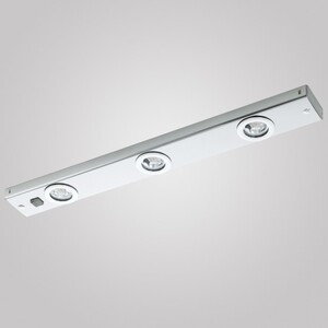 Мебельный светильник EGLO 93735 Kob Led