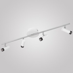 Спот EGLO 93812 Lianello