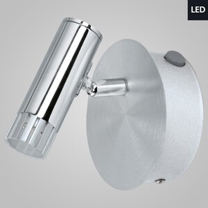 Спот EGLO 31485 lianello 1