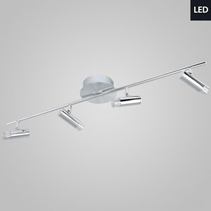 Спот EGLO 31488 lianello 1