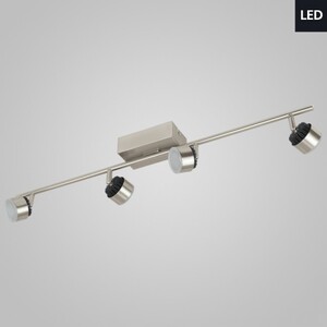 Спот EGLO 31484 Armento 1