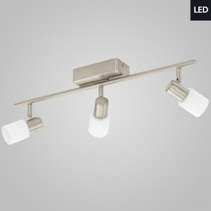 Спот EGLO 31477 Taberno