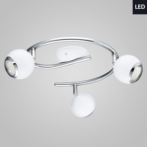 Спот EGLO 31003 Bimeda