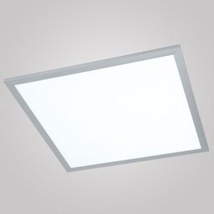 LED панель EGLO 93682 Salobrena