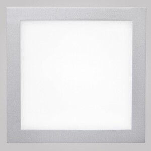 Встраиваемый светильник EGLO 93654 Led Glenn