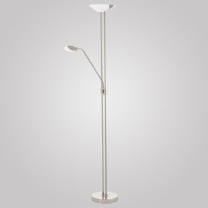 Торшер EGLO 93874 Baya Led