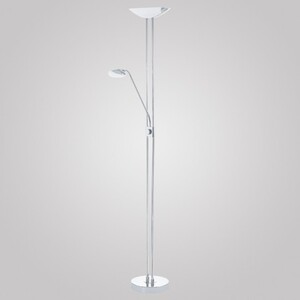 Торшер EGLO 93875 Baya Led