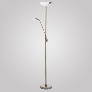 Торшер EGLO 93876 Baya Led