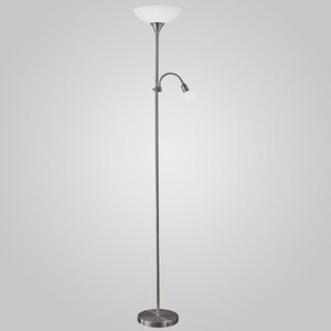 Торшер EGLO 93917 Up 2