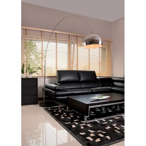Торшер Maxlight Bahama 1012