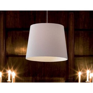 Подвесной светильник Maxlight Trento P0009