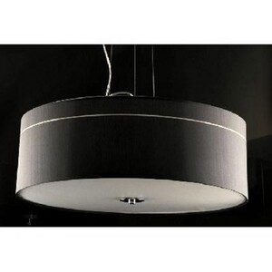 Подвесной светильник Maxlight Como 5109P