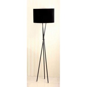 Торшер Maxlight Venezia F0013
