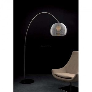 Торшер Maxlight Pazifik 3825F