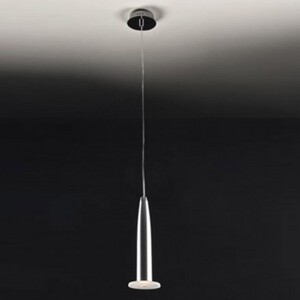 Подвесной светильник Maxlight Diego A6822/1
