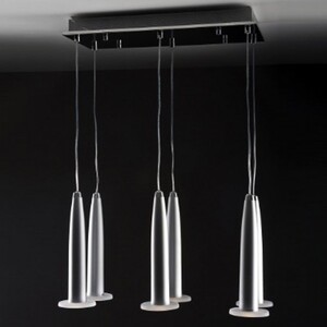 Подвесной светильник Maxlight Diego A6822/6