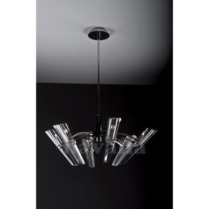 Люстра Maxlight King 147081201