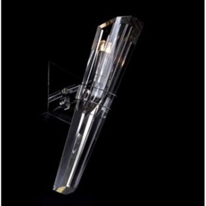 Бра Maxlight King 147711201