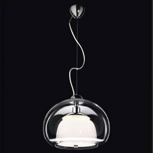 Подвесной светильн Maxlight Prima 2856-1-1729