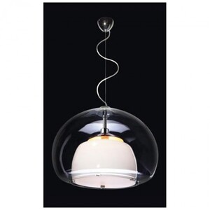 Подвесной светильник Maxlight Prima 2857-1-1731