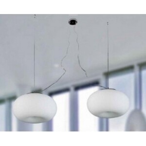 Подвесной светильник Maxlight Dada P0008