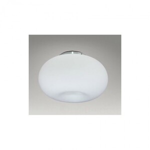 Потолочный светильник Maxlight Dada C0002