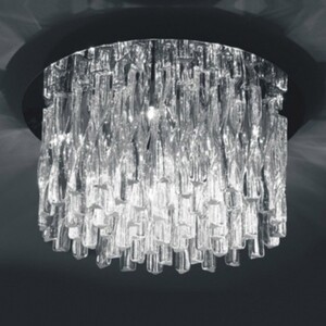 Люстра потолочная Maxlight Bilbao 3817/10C