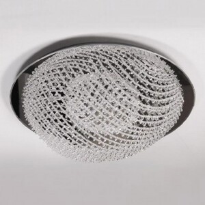 Люстра потолочная Maxlight Aida 5623CL