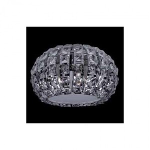 Люстра потолочная Maxlight Arctica C0109-03A