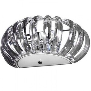 Бра Maxlight Rangali W0123-02A