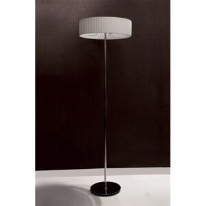 Торшер Maxlight Margarita SQ491FRE