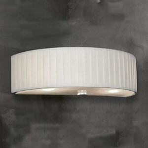 Бра Maxlight Margarita SQ491WR