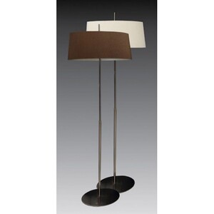 Торшер Maxlight Valencia SQ380FE