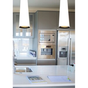 Подвесной светильник Maxlight Slim P0001