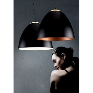 Подвесной светильник Maxlight Linda P0026