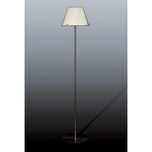 Торшер Maxlight Barcelona SQ634FFE