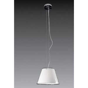Подвесной светильник Maxlight Barcelona SQ634PF
