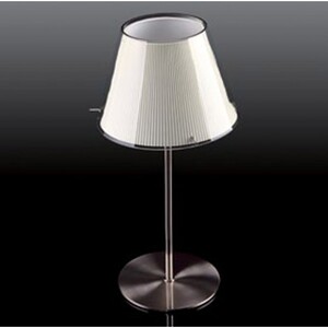 Настольная лампа Maxlight Barcelona SQ634DFE