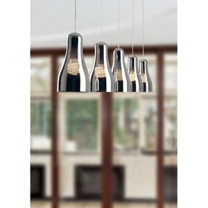 Подвесной светильник Maxlight Java P1397-05S 