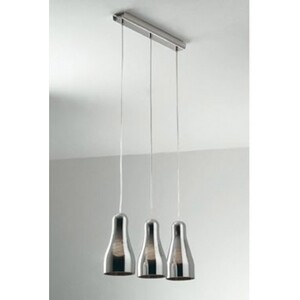 Подвесной светильник Maxlight Java P1397-03S