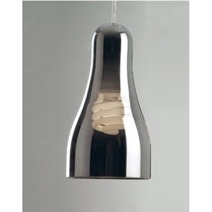 Подвесной светильник Maxlight Java P1397-01S
