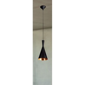 Подвесной светильник Maxlight Ori P0024