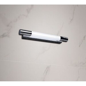 Светильник настенный Maxlight Girona 3188/8W