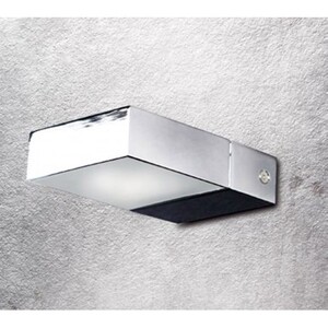 Настенный светильник Maxlight Futura W0012