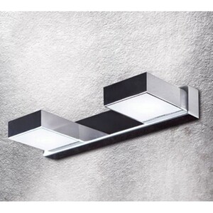 Настенный светильник Maxlight Futura W0013
